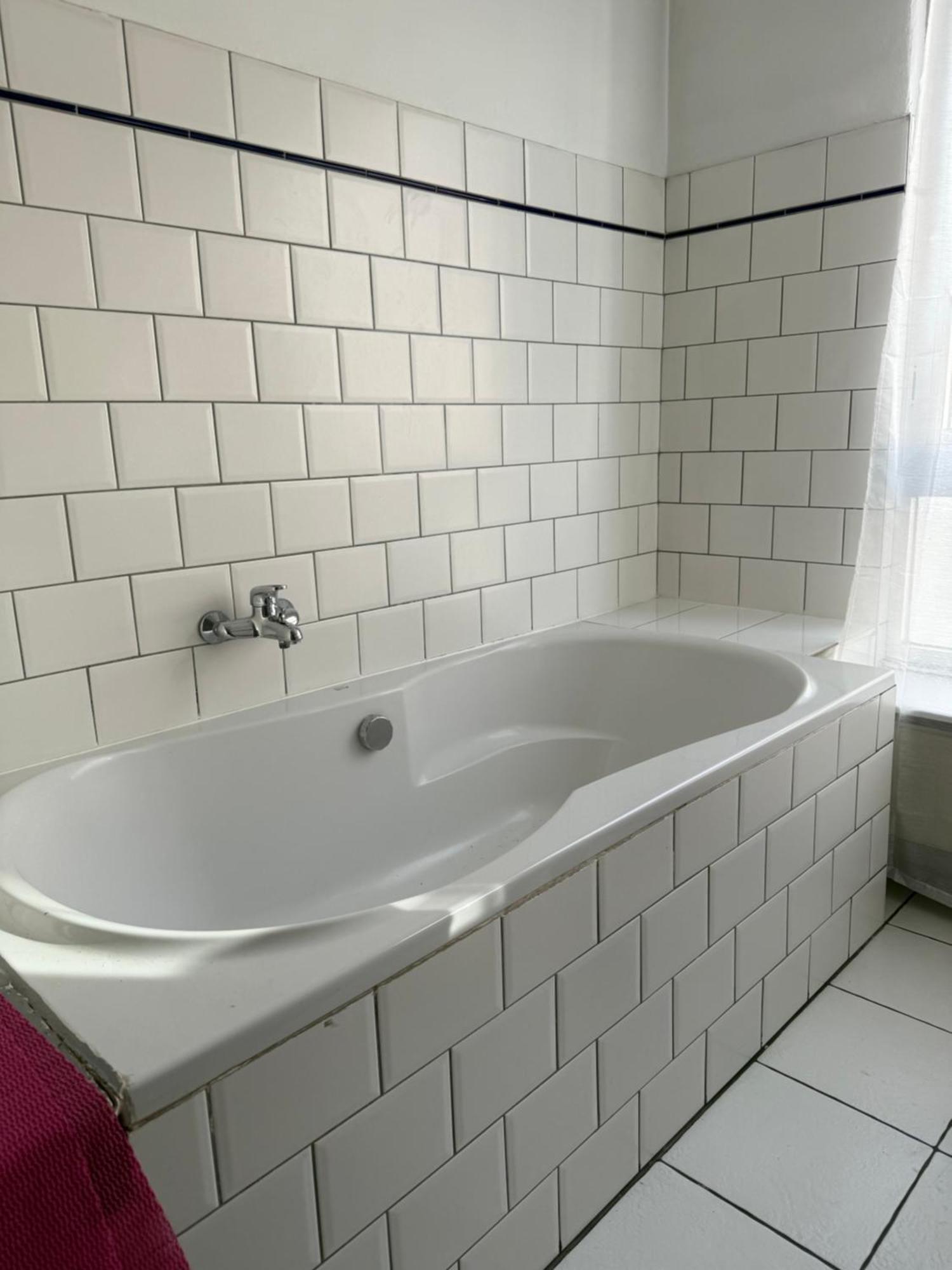 Accommodatie bij particulieren Cathedral Rooftop - City Centre *
